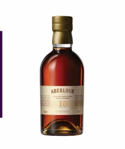 Aberlour 18 Year Old 750ml