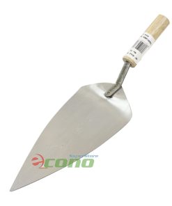 10" Masonry Brick Trowel10Inch Cement Masonry Tool