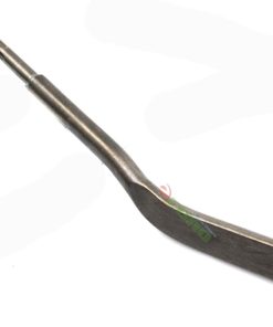 10" SDS Brick Raking Raker Chisel Bit Grout Tool for Electric Hammer Drill Tool